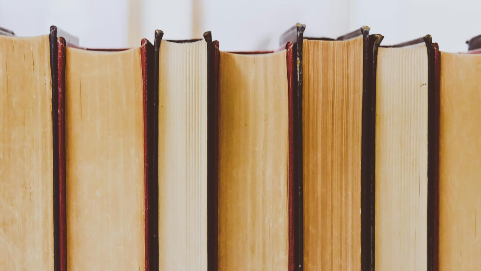 Bücher