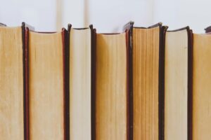 Bücher