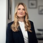 Svenja Dörge