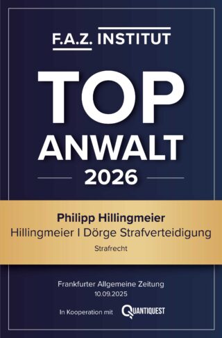 faz-siegel